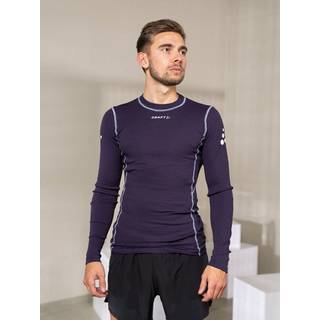 NOR Pro Wool Extreme X Ls M