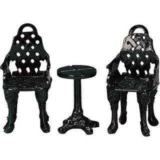 Patio Group Set Of 3