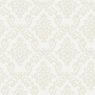 Ottilia - 38744