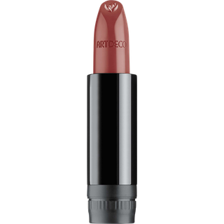 Artdeco Couture Lipstick Refill 294 Date Night 4 g