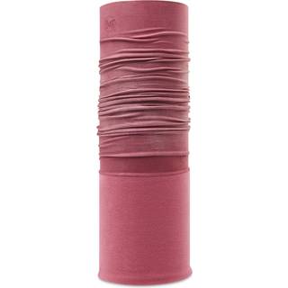 Buff Polar Vein, One Size