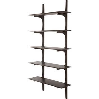 Ethnicraft, PI Sofabord Ø65 cm