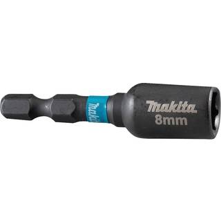 Makita B-66830 Impact Black Socket Wrench