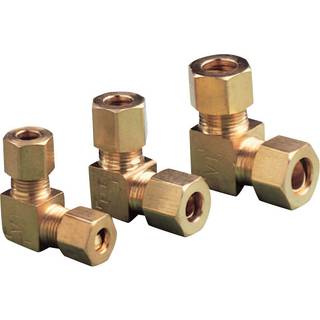 Vinkelunoin T/8 MM