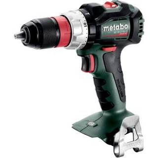 Metabo BS 18 LT BL Q - 602334860 Akku-bore--skruemaskine