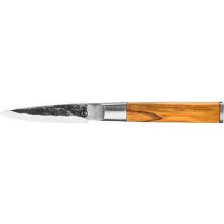 Forged Urtekniv Forged Olive SDV - 9cm