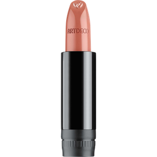 Artdeco Couture Lipstick Refill 234 Soft Nature 4 g