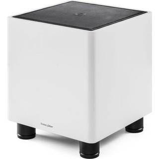 Sonus Faber Gravis I - Buy & Try - 3 års garanti*