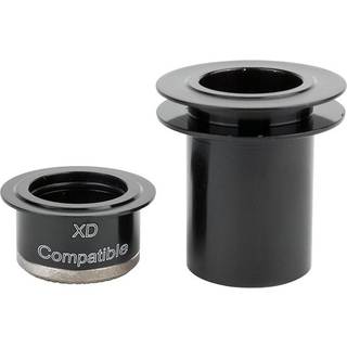DT Adapter 180/240s Classic Til 12/142 mm