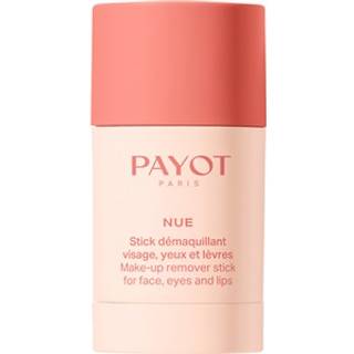 Payot Nue Make-Up Remover Stick