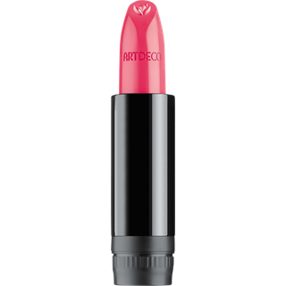 Artdeco Couture Lipstick Refill 280 Pink Dream 4 g