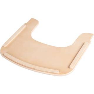 Roba Sit Up Flex Bakke, Natural