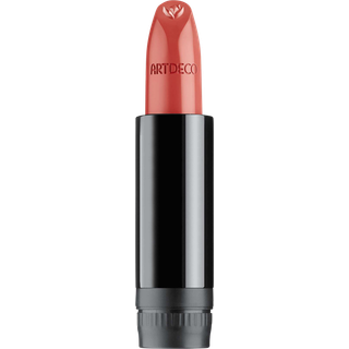 Artdeco Couture Lipstick Refill 258 Be Spicy 4 g
