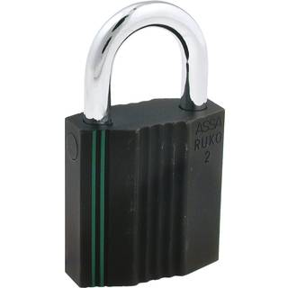 Assa Abloy Ruko hængelås 2640 u/cylinder