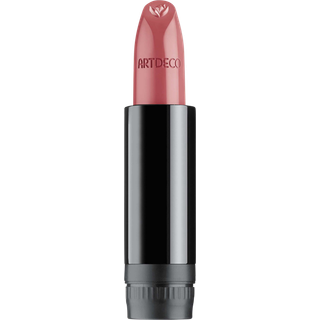 Artdeco Couture Lipstick Refill 273 Wild Peony 4 g
