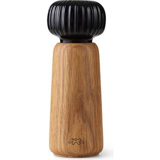 Hammershøi kværn sort 18,5 cm