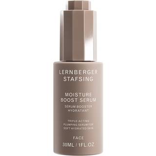 Lernberger Stafsing Blemish Control Serum 30 ml