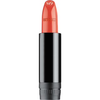 Artdeco Couture Lipstick Refill 218 Peach Vibes 4 g