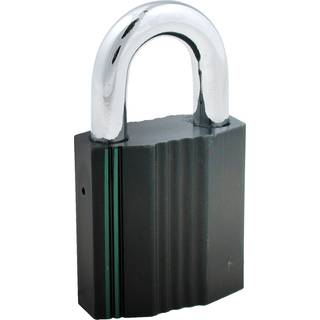 Assa Abloy Ruko hængelås 2646 u/cylinder