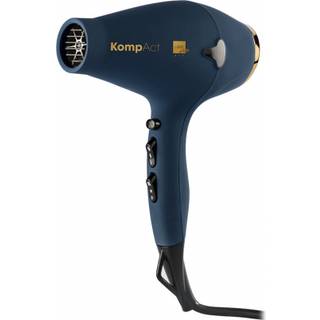 Labor Pro KOMPACT Professional Hair Dryer
