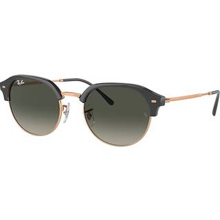 Ray-Ban - RB4429 672071 5520