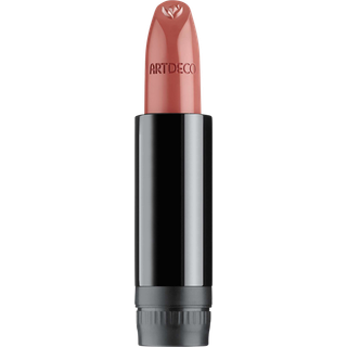 Artdeco Couture Lipstick Refill 252 Moroccan Red 4 g