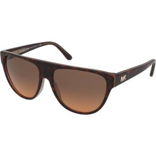 Sunglasses Michael Kors Barrow MK2111 355518