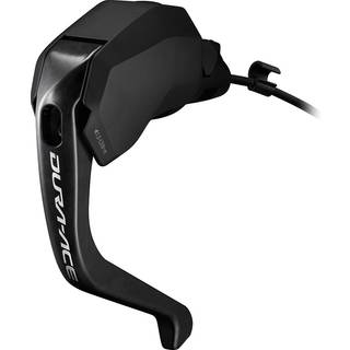 Shimano Dura Ace R9180 2-speed TT Skiftegreb