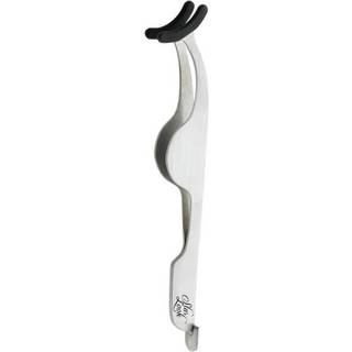 Sibel Satin Lash Applicator Ref. 0001534