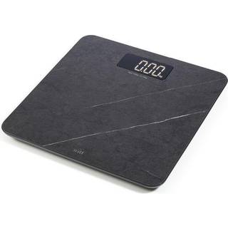 Witt badevægt grå max 180 kg