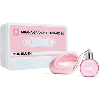 Ariana Grande MOD Blush EDP 30 ml Gift Set (Limited Edition)