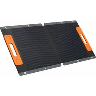 Jupio Solar Power 60