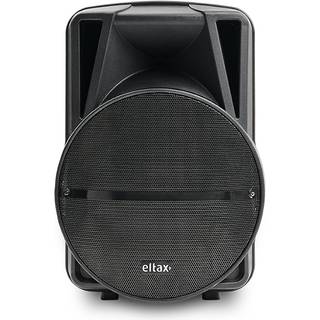 Eltax Voyager 15 II - Partyspeaker