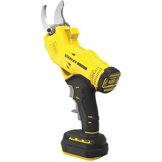 Stanley SFMCPP32B-XJ Cordless Anvil Pruner