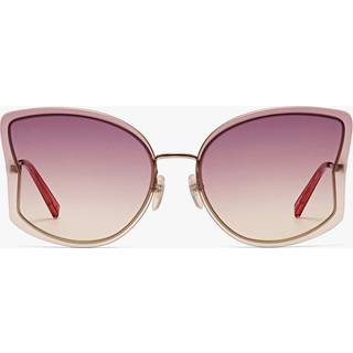 MCM - MCM164S 714 6315
