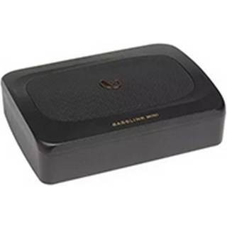 Infinity BassLink MINI Aktiv Subwoofer (270W)