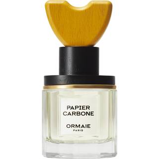 Papier Carbonne Eau de Parfum 50 ml/100 ml - 50 ml
