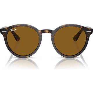 Ray-Ban Larry - RB7680S 902/33 4921