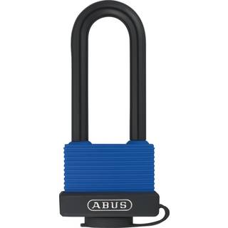 ABUS Abus Hængelås 70IB/45 HB63 ensluk. Grp. 6402