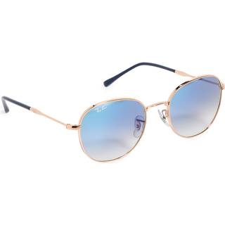 Ray-Ban - RB3809 92623F 5320