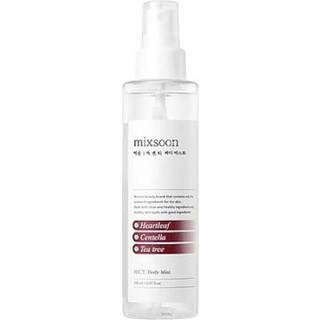 Mixsoon H.C.T. Body Mist