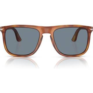 Sunglasses Persol PO3336S 96/56