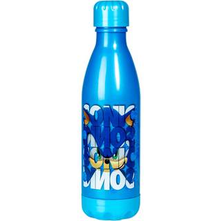 Drikkedunk med Sonic - 660 ml.