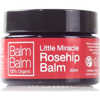 Balm Balm Little Miracle Rosehip Balm 30 ml