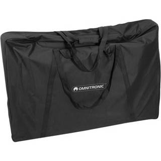 Omnitronic Carrying Bag for Curved Mobile Event Stand TILBUD NU