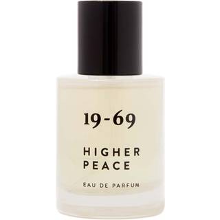 19-69 Higher Peace EdP (30 ml)