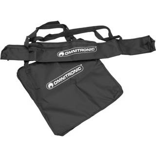 Omnitronic Carrying Bag for BPS-1 baseplate and Stand TILBUD NU