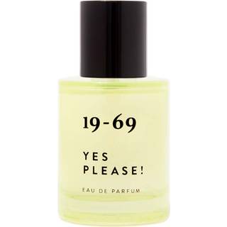19-69 Yes Please! EdP (30 ml)