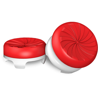 KontrolFreek FPS Inferno Thumbsticks - (PS5/PS4)