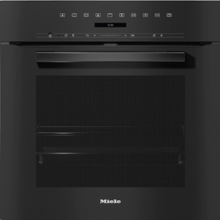 Miele - H 7264 BP Obsidiansort